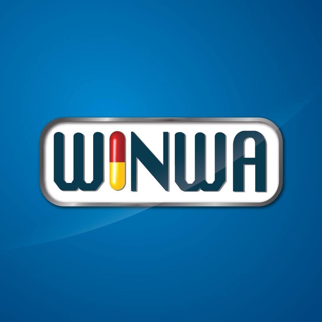 WINWA MEDICAL SDN BHD
