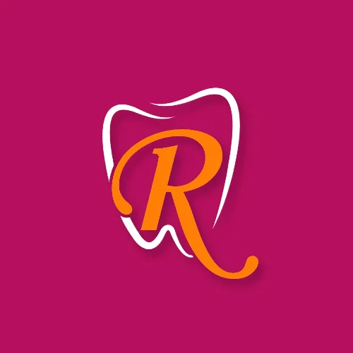 Shinning Rays Sdn Bhd