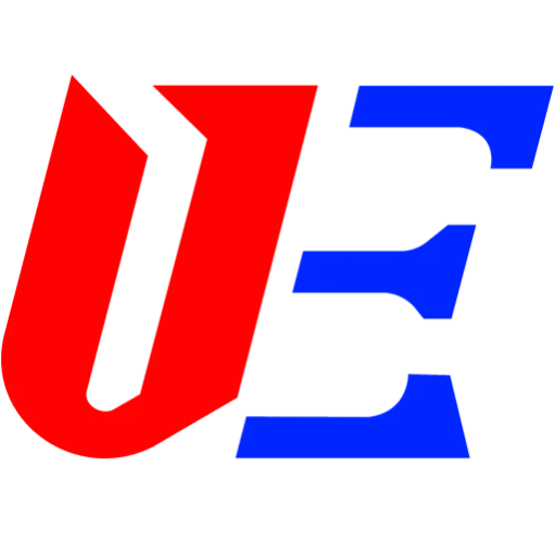 UE Advanced Materials Sdn Bhd logo