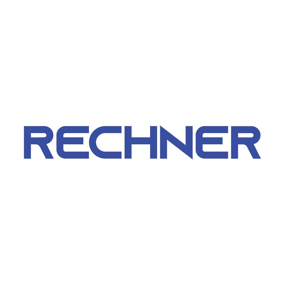 Rechner Sdn Bhd