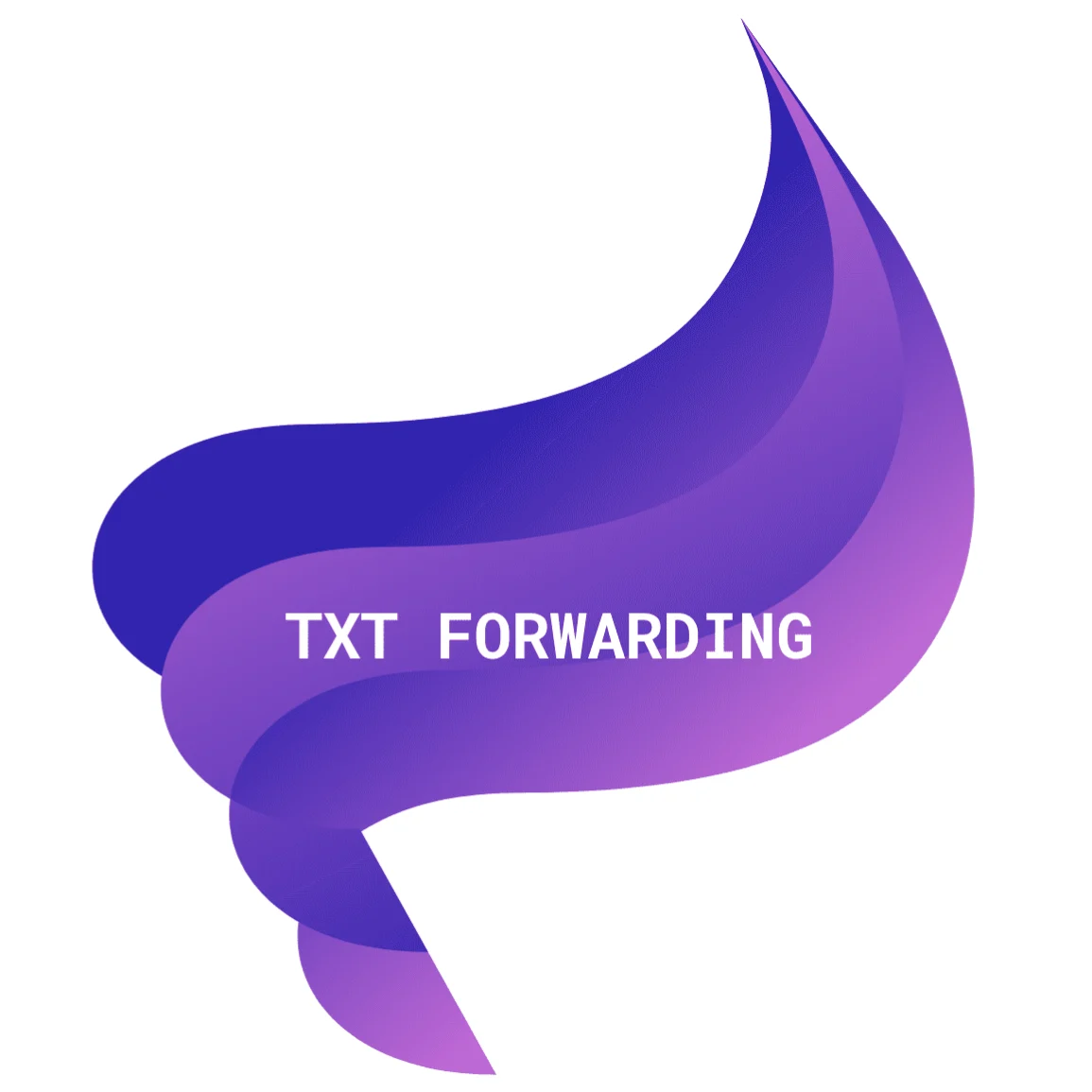 TXT Forwarding Sdn Bhd