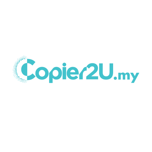 Macromac Corporation (M) Sdn Bhd logo
