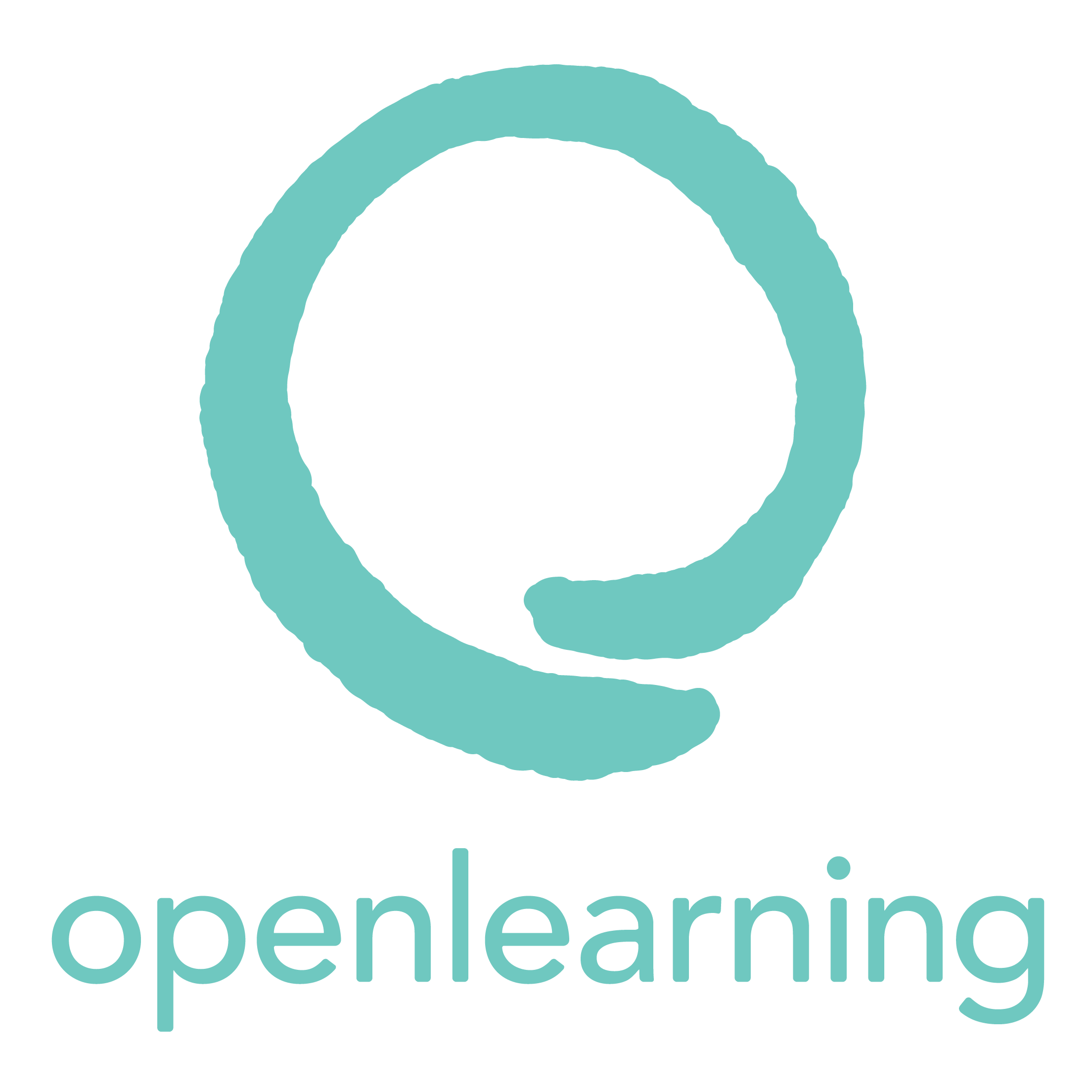 OpenLearning Global (M) Sdn Bhd