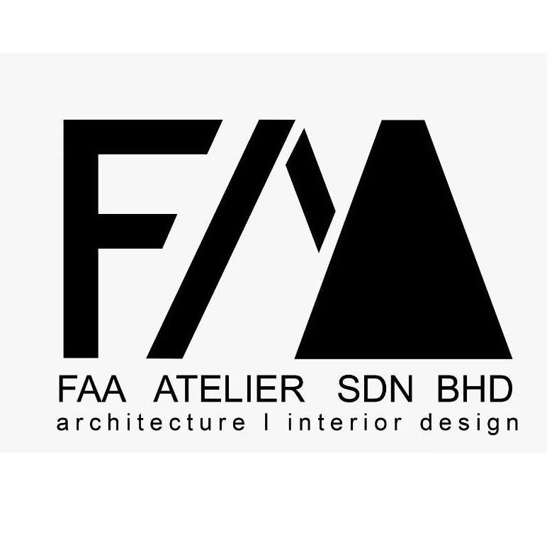 Faa Atelier Sdn Bhd