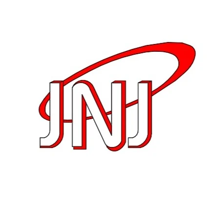 JNJ Telecommunication Sdn. Bhd. logo