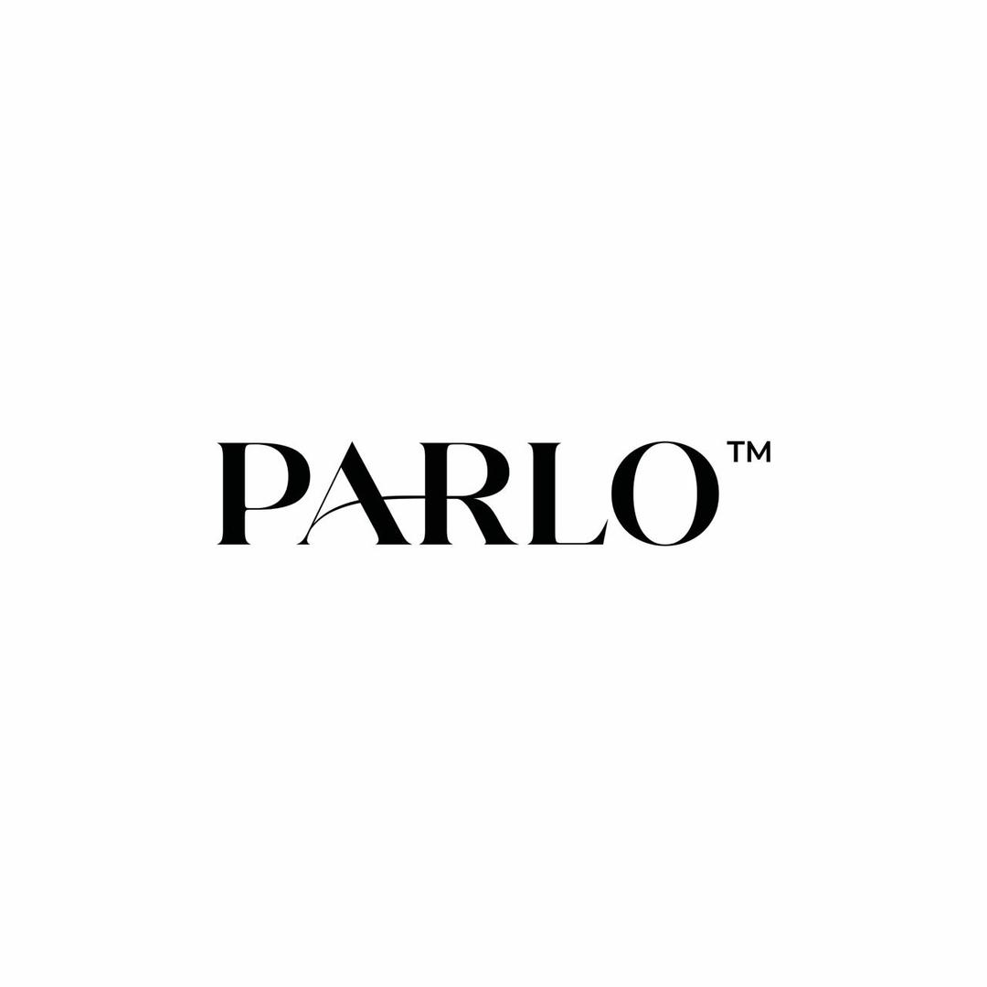 PARLO BRANDS SDN BHD