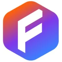 Future D Sdn Bhd logo