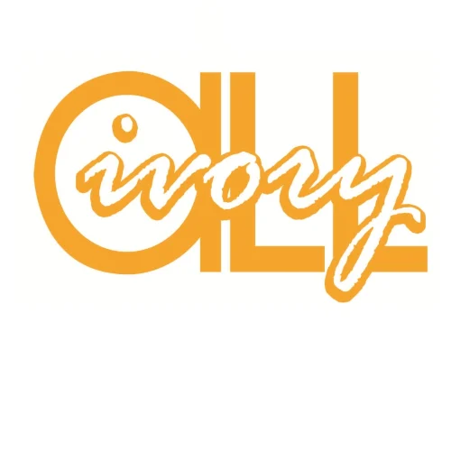 All-Ivory Enterprise Sdn Bhd logo
