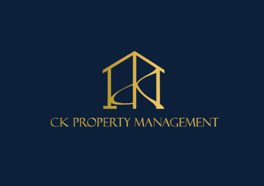 CK Group Property Management Sdn Bhd
