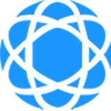 Bestweb Technologies Sdn Bhd logo