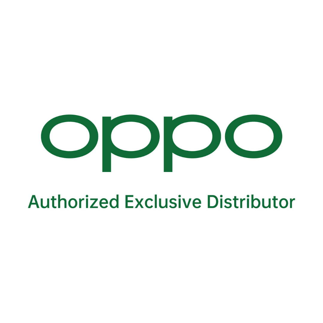 OPPO by JIE Business Sdn Bhd