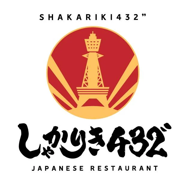 Shakariki432 Restaurant Sdn Bhd logo