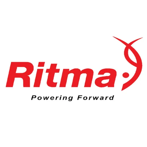 Ritma Prestasi Sdn Bhd