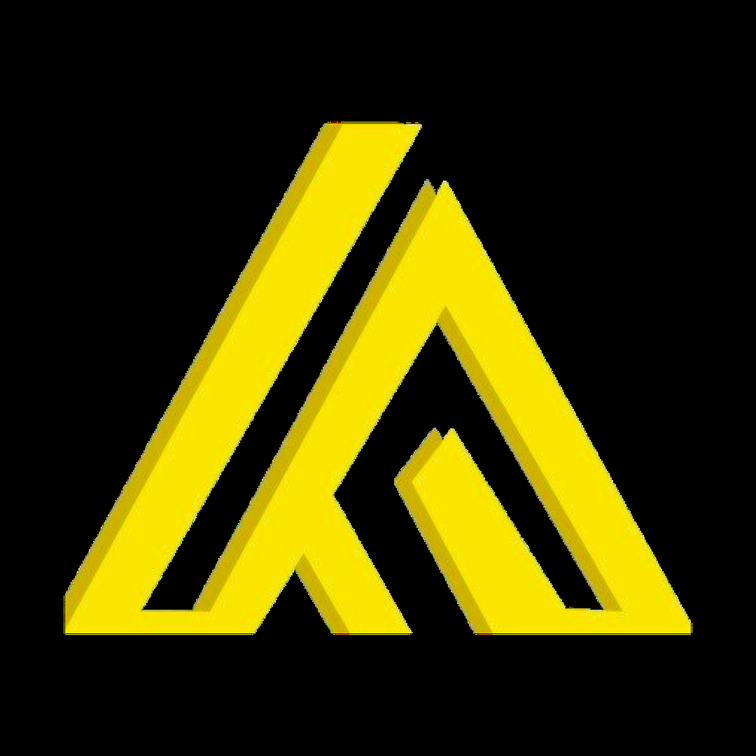 AV RICHNATION EMPIRE