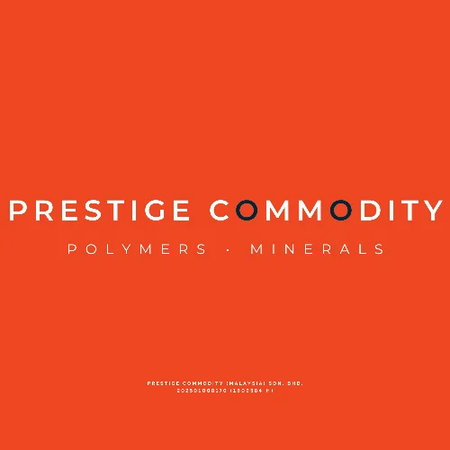 PRESTIGE COMMODITY (MALAYSIA) SDN. BHD.