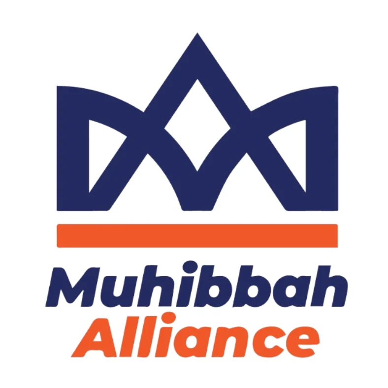 Muhibbah Alliance Capital Sdn Bhd