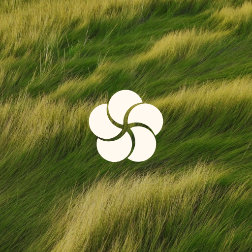 Oobend
