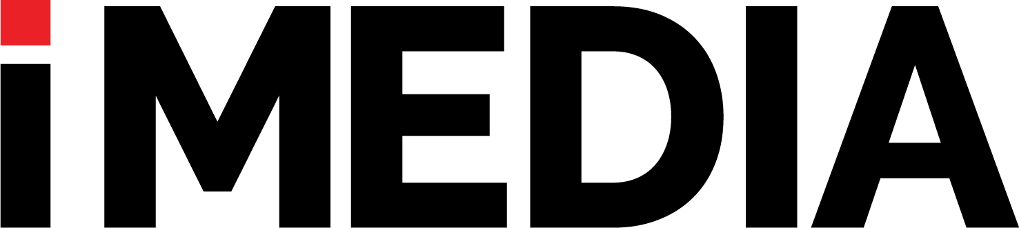iMedia Asia Sdn Bhd logo