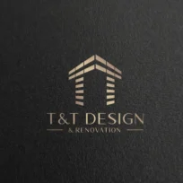 T&T Design & Renovation Sdn. Bhd.