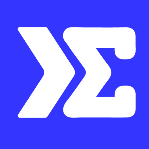 SigmaSchool