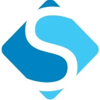 Spectrum Materials Malaysia Sdn Bhd