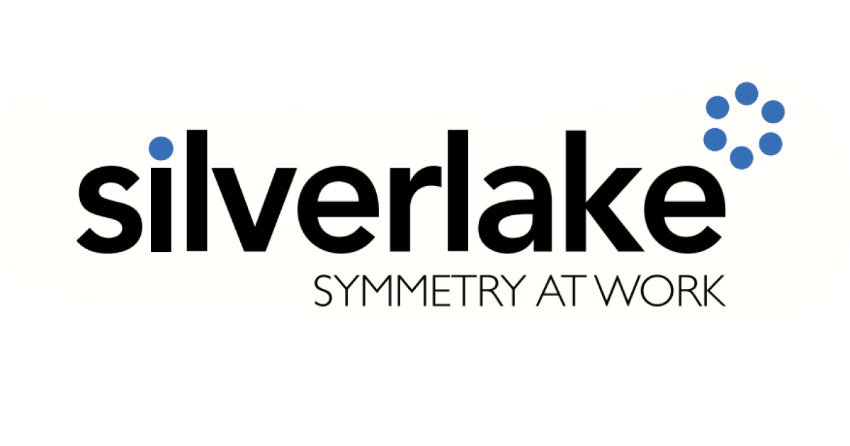 SILVERLAKE logo