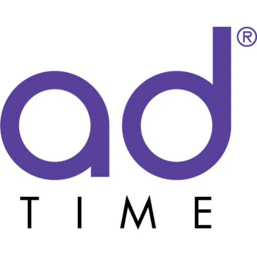 A.D. Time Sdn Bhd