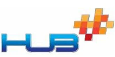 Hub Technologies (M) Sdn Bhd