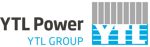 YTL Power logo