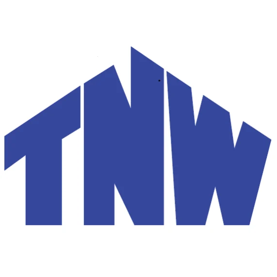 Technowaste Sdn. Bhd. logo