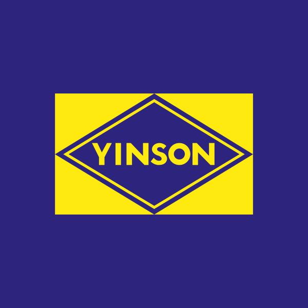 Yinson logo