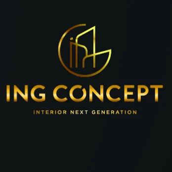 ING Concept Sdn Bhd