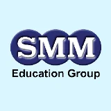 Pusat Perkembangan Minda MRC Sdn Bhd