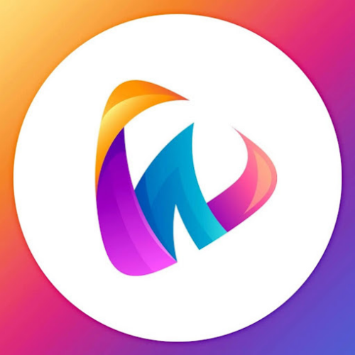 W Talent Academy logo