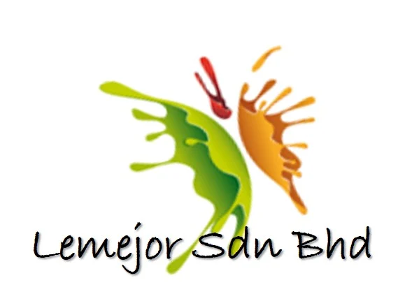 Lemejor Sdn Bhd