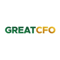 Great CFO Sdn Bhd