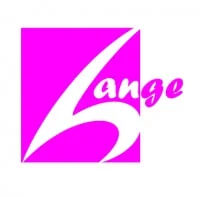 Lange Sdn Bhd
