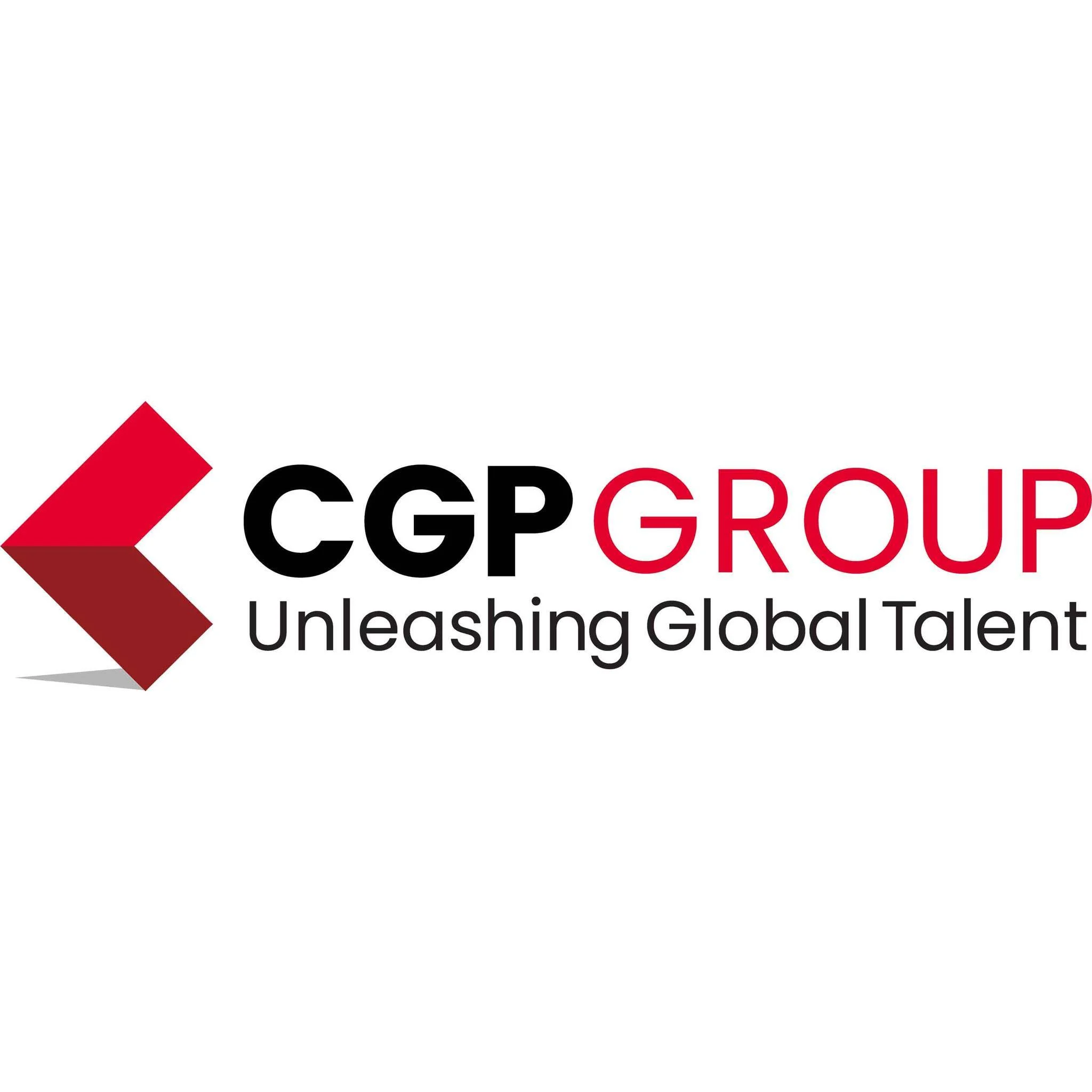 Agensi Pekerjaan Cornerstone Global Partners (Malaysia) Sdn Bhd logo