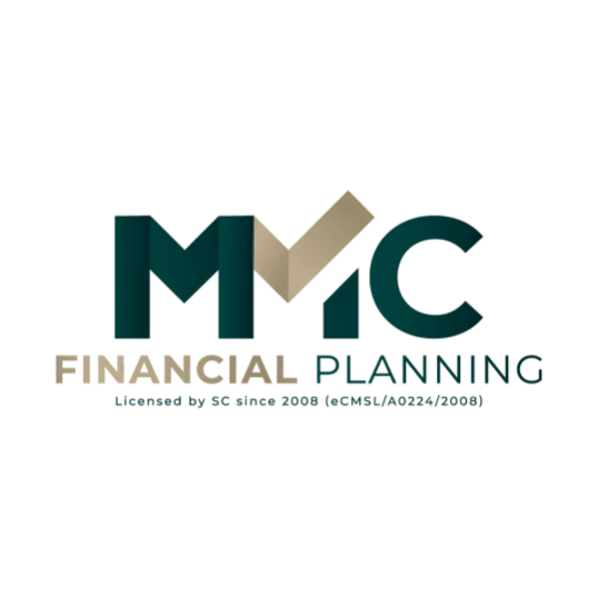 MMC FP Sdn. Bhd. logo