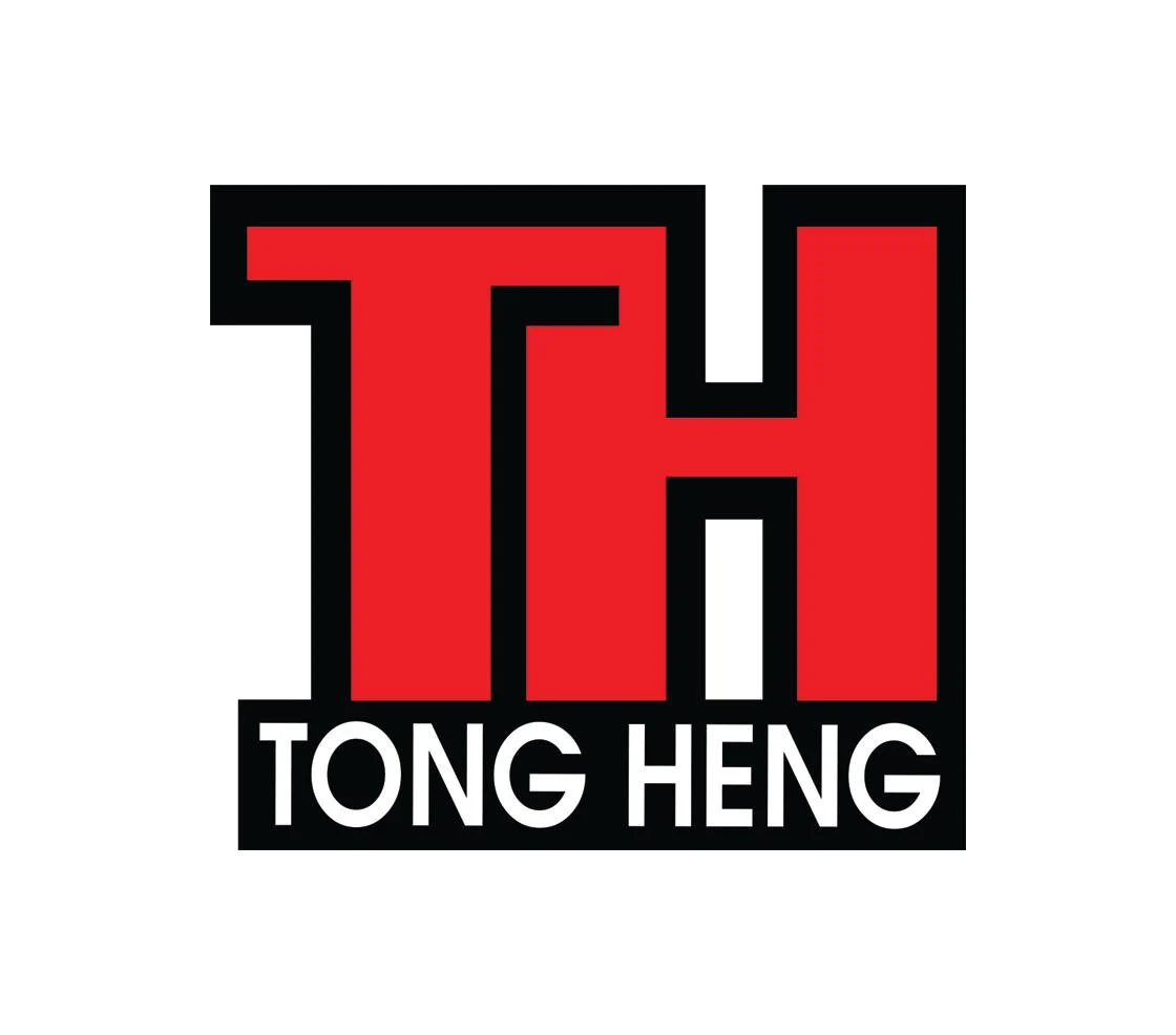 TH Tong Heng Machinery Sdn Bhd logo