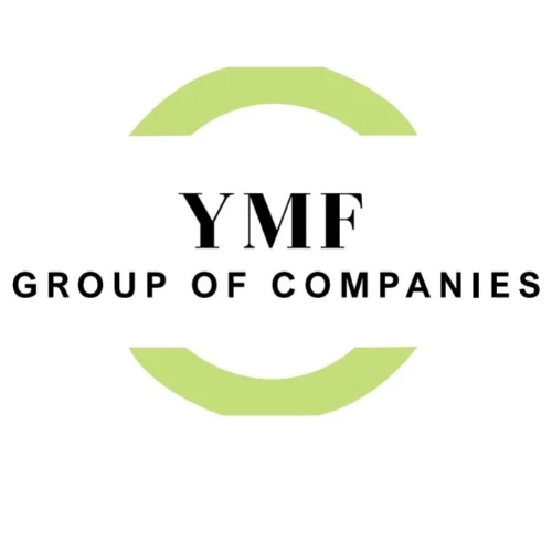 YMF Tax Consultancy Sdn Bhd