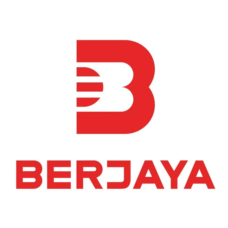 Berjaya CKE Enterprise Sdn Bhd