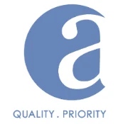 Aestech Pro Sdn Bhd