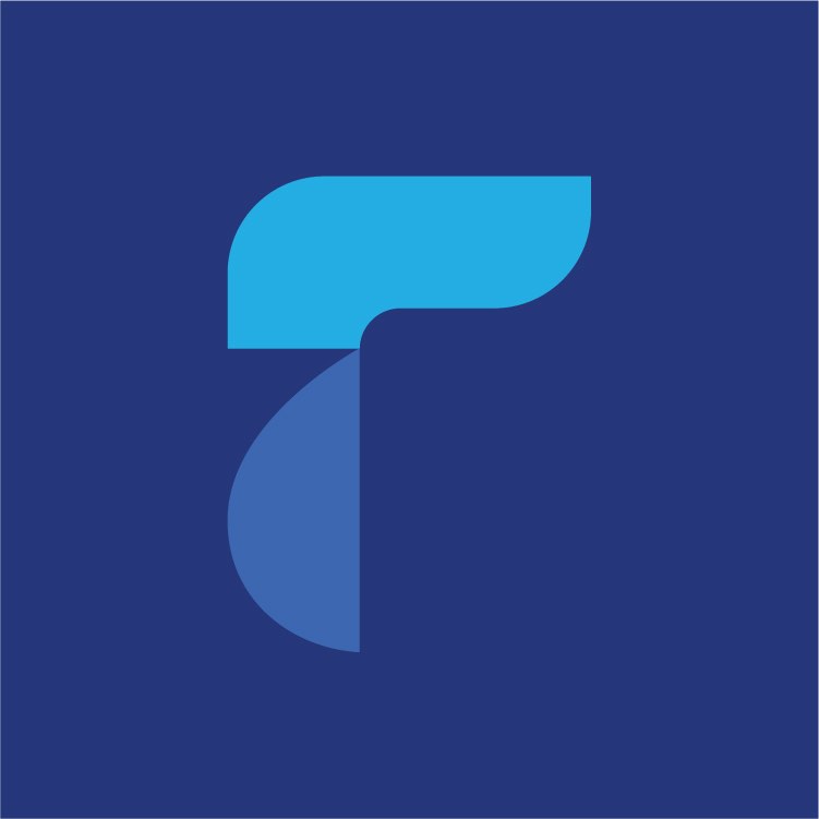 Rhingle Sdn Bhd logo
