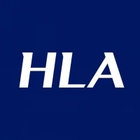 HLA Garment (Malaysia) Sdn Bhd logo