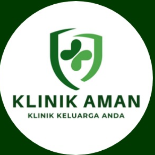 Klinik Aman