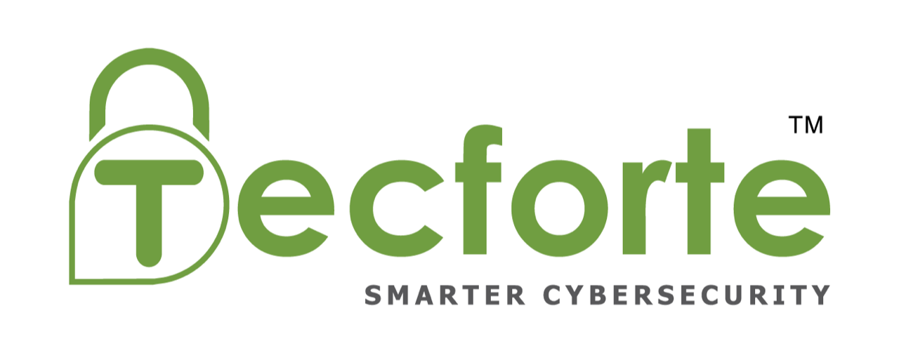 Tecforte Sdn Bhd