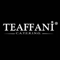 Teaffani Catering