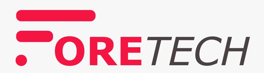 FORETECH TECHNOLOGY SDN BHD