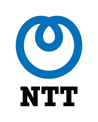 Ntt Malaysia Digital Business Solutions Sdn. Bhd.